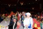 Thumbs/tn_Seniorenmiddag 2016 385.jpg